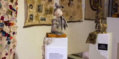 Bir buçuk aylık tasarım yolculuğunda 90 etkinlik 2200 katılımcı “Dirlik” temasıyla yola çıkan İyi Tasarım/Good Design İzmir_10 sona erdi