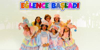 Karabağlar Belediyesi ile ara tatil dolu dolu geçecek