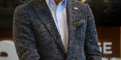 Kuru domates ihracatının yüzde 94’ü Ege Bölgesi’nden yapıldı