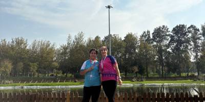 Bostanlıspor Ata’sını 7 şampiyonlukla andı