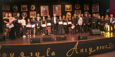 Tüm zamanların şampiyonları Atatürk için söyledi