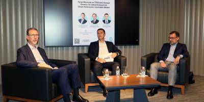 Gündem: Vergi Mevzuatı ve Teknolojik Gelişimler