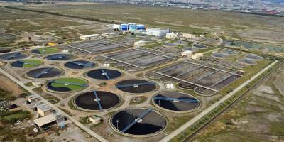 Özelleştirme eleştirileri yükselmişti: İZSU dev ihalede imzayı attı!