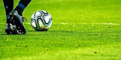 PFDK ilk partiyi açıkladı… İzmirli ‘bahisçilere’ ceza yağdı!