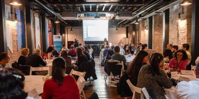 İklim politikalarında İzmirlilerin de sözü var İzmir İklim Yurttaş Meclisi’nden 11 maddelik bildiri