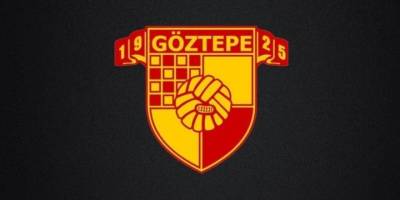 Süper Lig'de Antalyaspor-Göztepe maçı 2 Mayıs Pazar günü oynanacak