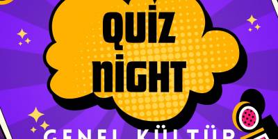 İzmirli gençler hem eğlenecek hem yarışacak