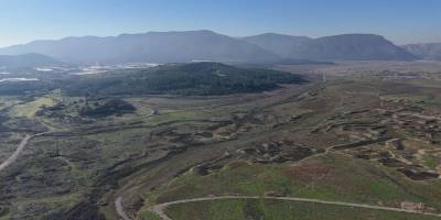 Bilim'den İzmir'e su uyarısı: Kesintiler yeni yılda da devam edebilir!