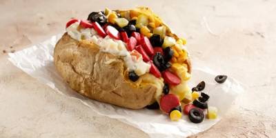 Ölümcül zehirlenme riski taşıyor... Sokak lezzetlerinde gizli tehlike!