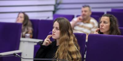 BUCA BELEDİYESİ'NDEN ENGELSİZ HİZMET İÇİN ÖNEMLİ ADIM