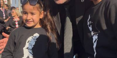 20 KASIM’DA ÇOCUKLARIMIZIN HAKLARINI DAHA FAZLA KONUŞMAK ZORUNDAYIZ