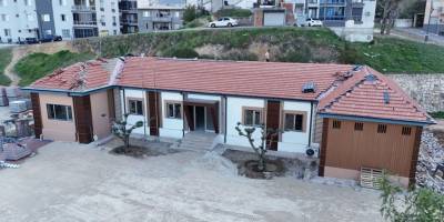 Koyundere Taziyeevi için geri sayım başladı