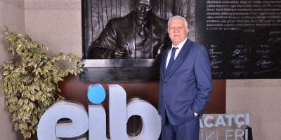 Latin Amerika Açılımında Yeni Adım: Türk Firmaları Meksika Yolunda