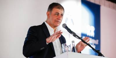 Başkan Tugay’dan TCDD’ye İZBAN çıkışı: “Ray kirasını kaldırın, 90 dakika hemen gelsin”