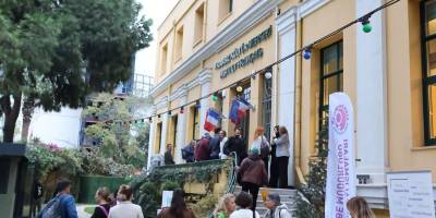 İzmir’de kadınlar şiddete karşı yürüyecek