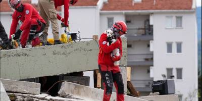 Afetlere Hazırlıkta Öncü Torbalı: 30 Belediyeye Sertifikalı Eğitim