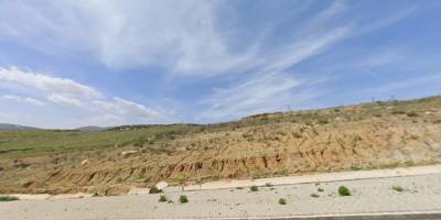 İzmir'de yeni 'ballı takas' iddiası!