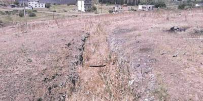 Kurtuluş Savaşı'nın mirasına koruma kalkanı!