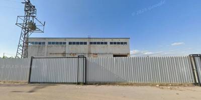 Özbek şirket Torbalı’da gübre üretecek!