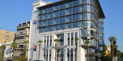 Kooperatiften İZTO’ya sanık üye dilekçesi: Görevden uzaklaştırın!