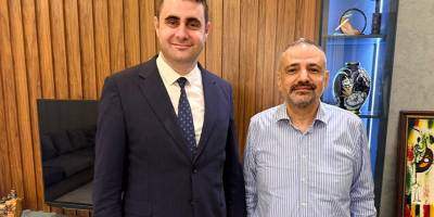 “PM vefa yeri değil” diyen CHP’li Güç’ten açıklama: Pozitif bir mesajdı, yanlış anlaşıldı!