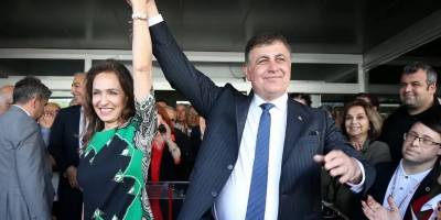 Halef-Selef arasında ‘borç’ tartışması: Zaman içinde olgunlaşacak!