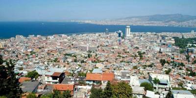 Konut piyasasında 'balon' etkisi... Yaşlı evler revaçta!