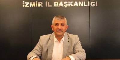 MHP’li Şahin CHP'li belediyeleri hedef aldı: Vatandaş hırsıza kasa emanet eder mi?