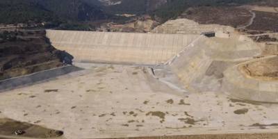 CHP’li belediye başkanı, İZSU'yu bombaladı: Her türlü zorluğu çıkarıyorlar!