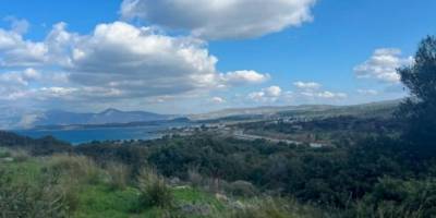 İzmir Büyükşehir iptal ettirmişti... TOKİ'nin denize sıfır planı yeniden askıda!