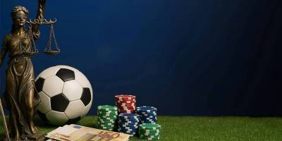 Bahis soruşturmasında ikinci dalga… İzmirli futbolcular da listede!