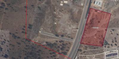 TOKİ'den İzmir'de yarım milyarlık satış!