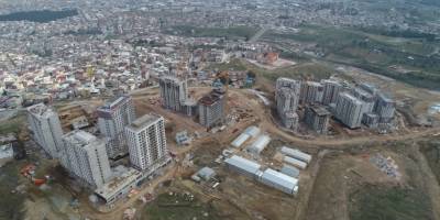 Mahkemeden dönmüştü... 540'lık dönüşümde yeni plan askıda!