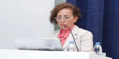 Tugay'ın "tertemiz biri" dediği Özçelik kooperatif kürsüsünde: Kaya ile Aslanoğlu'ndan soru yağmuru!