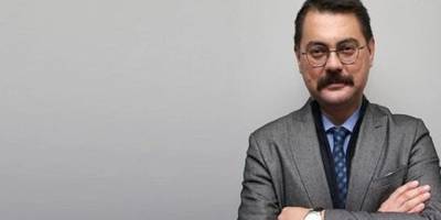 Barış Karcı kendini savundu: Ortada zarar yok, zenginleşen yok ama biz buradayız!