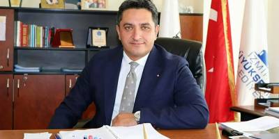 Kooperatif davasında söz Kaya’da: Tugay bizi cezaevinde çürütmek istiyor!