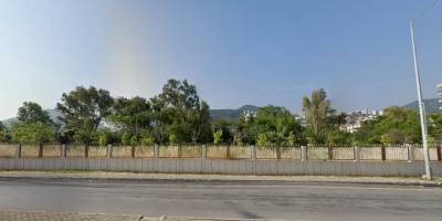 Tartışmalı Egeşehir planlarına oy çokluğu