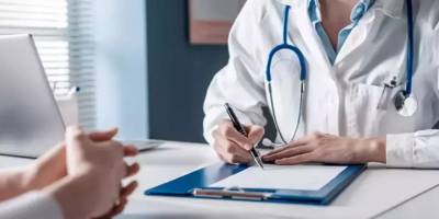 Aile hekimine 'sağlıklı' vatandaş cezası!