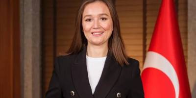 Başkan Durbay hayatını kaybetti!