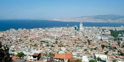 TÜİK rakamları açıkladı… Konut satışlarında artış!