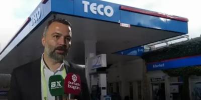 İzmirli iş insanına şok: Tahliye için 8 milyon dolar kaptırdı!