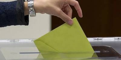 AK Parti ve MHP'den Şehzadeler seçimi için karar!