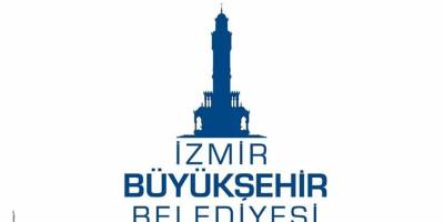 Kooperatifteki "devir" gerilimine Büyükşehir'den açıklama: Çalışmalarımızın engellenmesine izin vermeyeceğiz!