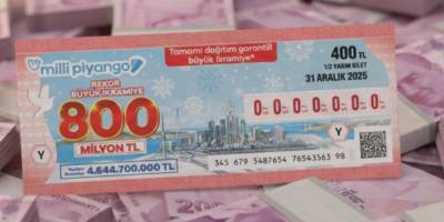 Karara ters tepki… Valilik yasakladı, bilet satışları arttı!