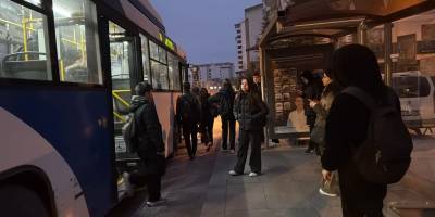 CHP’li Özlale’den 'kalıcı yaz saati' tepkisi: Bilim de tasarruf da yok!