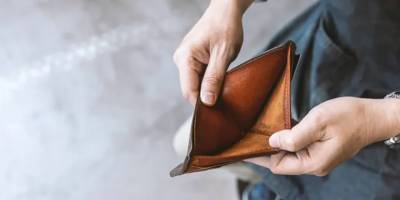 İzmir borca battı... Kişi başı 104 bin TL!