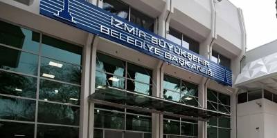 AK Parti–Tugay gerilimi TBMM’de: 40 milyarlık kredi soruları!