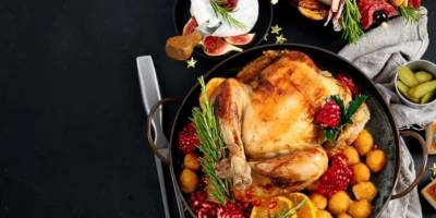 Yeni yıla girmenin bedeli en az 5 bin TL!