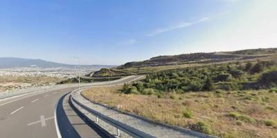 Emlak Konut'un İzmir manzaralı ihalesinde 4 talipli!