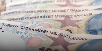 Asgari ücret belli oldu